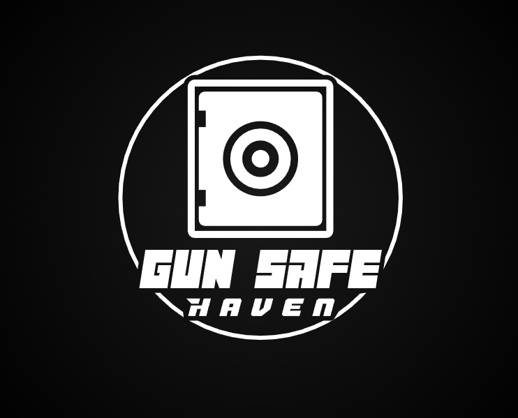 Gun Safe Haven