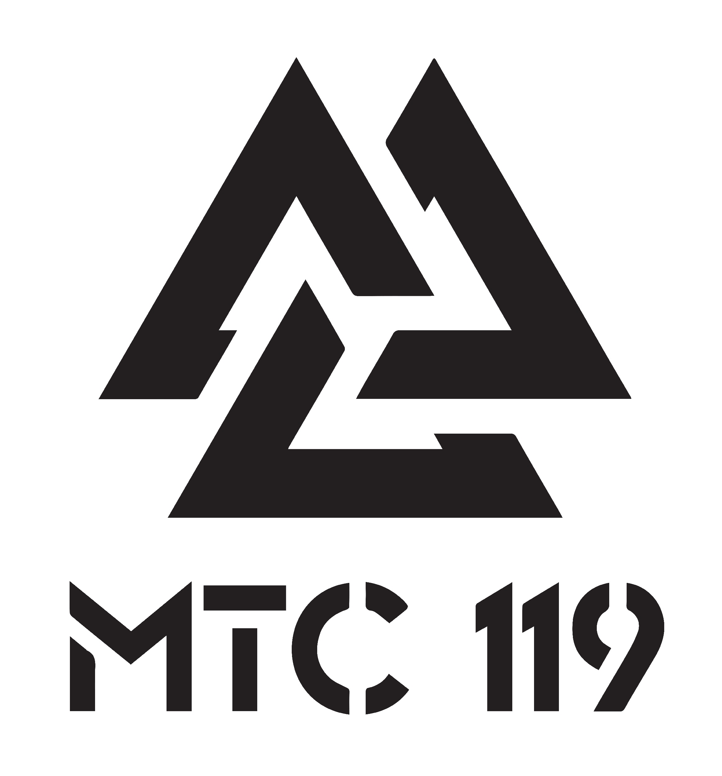 MTC 119