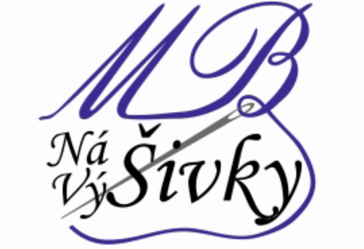 Nášivky MB